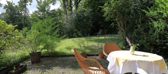 5-Zimmer Wohnung in Essen, Germany, Nr. 268339 6