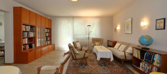 5-Zimmer Wohnung in Essen, Germany, Nr. 268339 4