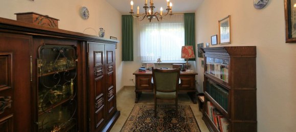 5-Zimmer Wohnung in Essen, Germany, Nr. 268339 15