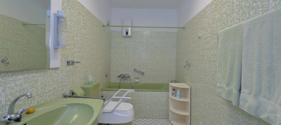 5-Zimmer Wohnung in Essen, Germany, Nr. 268339 11