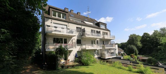 5-Zimmer Wohnung in Essen, Germany, Nr. 268339 3