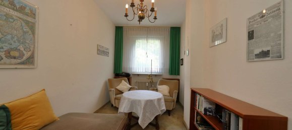 5-Zimmer Wohnung in Essen, Germany, Nr. 268339 14