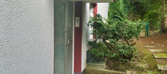 5-Zimmer Wohnung in Essen, Germany, Nr. 268339 17