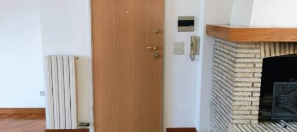 Apartamento de 4 habitaciónes en Montemarciano, Italy No. 35259 5