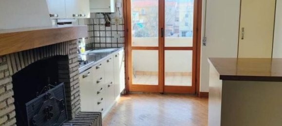 Apartamento de 4 habitaciónes en Montemarciano, Italy No. 35259 4