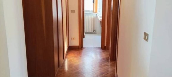 Apartamento de 4 habitaciónes en Montemarciano, Italy No. 35259 6