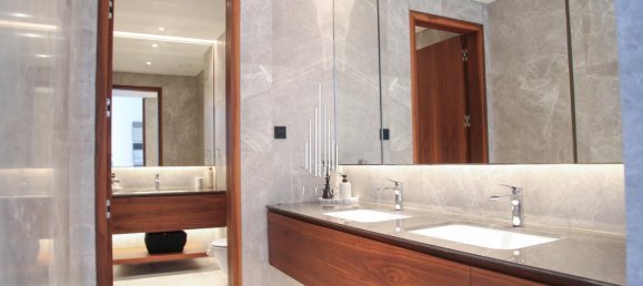 4 Schlafzimmer Villa in Saadiyat Island, UAE, Nr. 37661 27