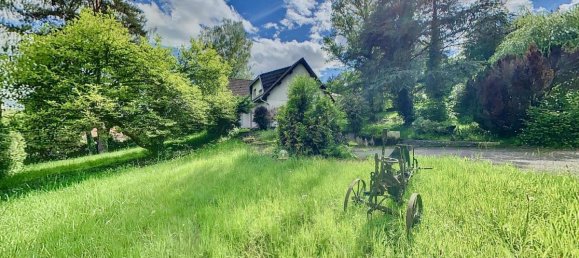 7غرفة فيلا في Nayemont-les-Fosses, France رقم 58051 2