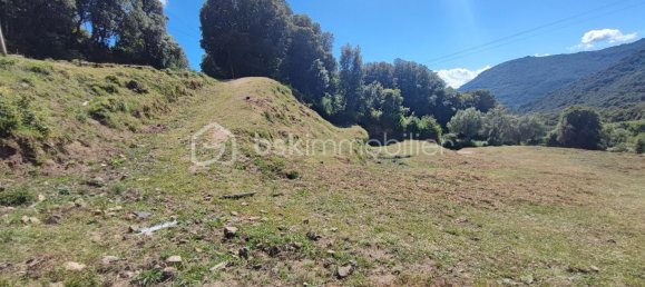 Terreno em Olivese, France 2000 m² N.º 65189 3