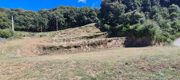 Terreno em Olivese, France 2000 m² N.º 65189 5