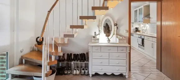 4غرفة تاون هاوس في Oldenburg, Germany رقم 149278 7