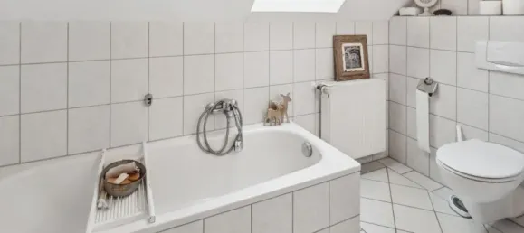 4غرفة تاون هاوس في Oldenburg, Germany رقم 149278 11