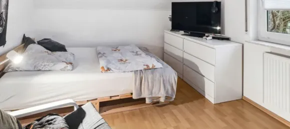 4غرفة تاون هاوس في Oldenburg, Germany رقم 149278 9