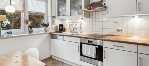 4غرفة تاون هاوس في Oldenburg, Germany رقم 149278 6