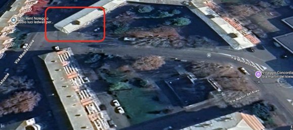 4 Schlafzimmer Wohnung in Vercelli, Italy, Nr. 364515 2