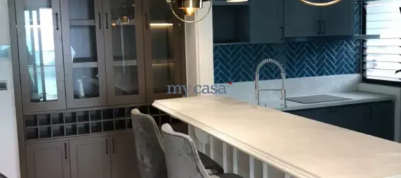 3 bedrooms Apartment in Thu Duc, Vietnam No. 8279 10