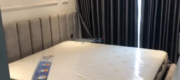 3 bedrooms Apartment in Thu Duc, Vietnam No. 8279 5