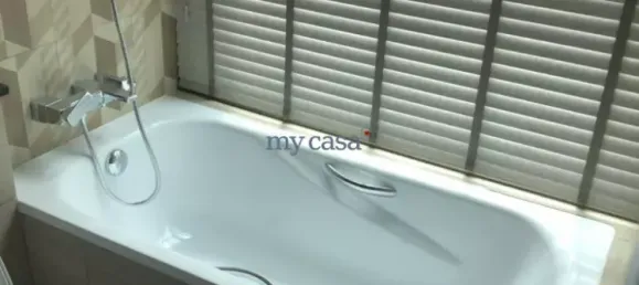 3 bedrooms Apartment in Thu Duc, Vietnam No. 8279 8