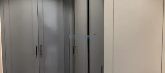 3 bedrooms Apartment in Thu Duc, Vietnam No. 8279 7