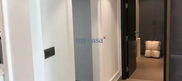 3 bedrooms Apartment in Thu Duc, Vietnam No. 8279 11