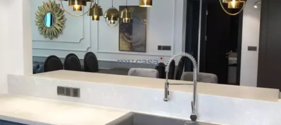 3 bedrooms Apartment in Thu Duc, Vietnam No. 8279 12