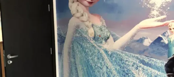 3 bedrooms Apartment in Thu Duc, Vietnam No. 8279 2