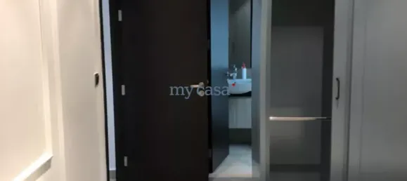 3 bedrooms Apartment in Thu Duc, Vietnam No. 8279 4