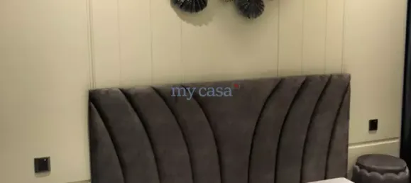 3 bedrooms Apartment in Thu Duc, Vietnam No. 8279 6