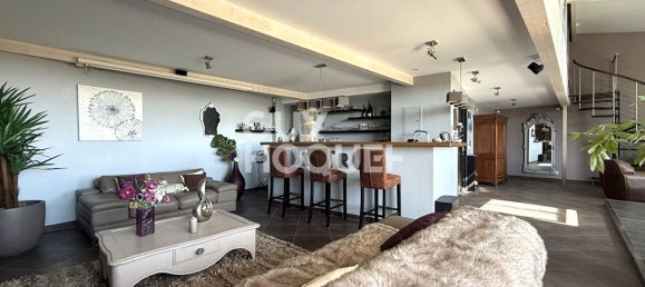 5 غرف نوم تاون هاوس في Saint-Joseph, France رقم 289827 2