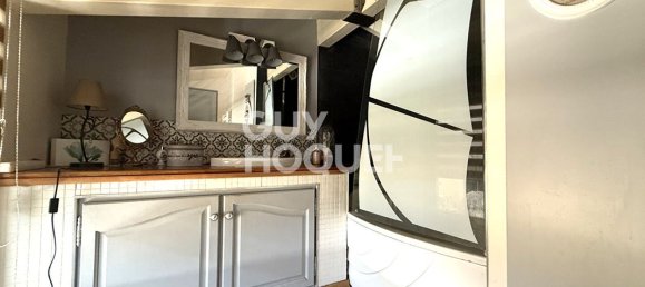 5 غرف نوم تاون هاوس في Saint-Joseph, France رقم 289827 13