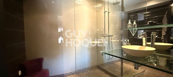 5 غرف نوم تاون هاوس في Saint-Joseph, France رقم 289827 11