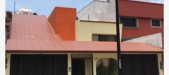 3 bedrooms House in Mexicali, Mexico No. 181624 2