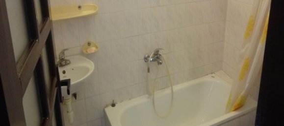 Дом с 3 спальнями в Тэйхо, Вьетнам № 5174 19