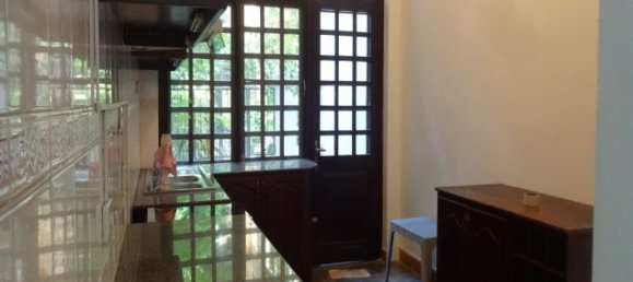 Дом с 3 спальнями в Тэйхо, Вьетнам № 5174 10