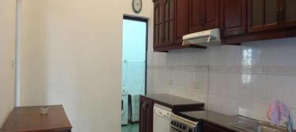 Дом с 3 спальнями в Тэйхо, Вьетнам № 5174 11