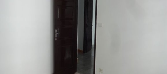 Дом с 3 спальнями в Тэйхо, Вьетнам № 5174 4