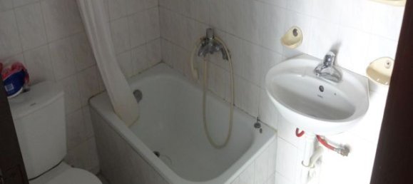 Дом с 3 спальнями в Тэйхо, Вьетнам № 5174 5