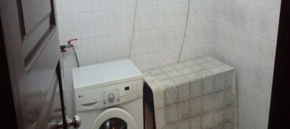 Дом с 3 спальнями в Тэйхо, Вьетнам № 5174 2