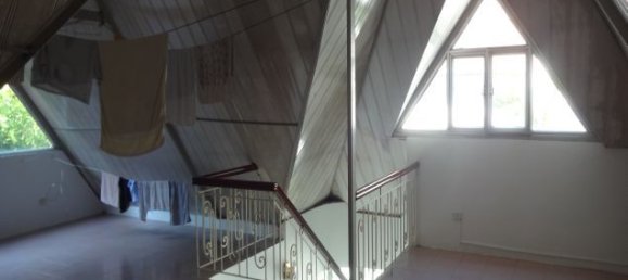 Дом с 3 спальнями в Тэйхо, Вьетнам № 5174 12