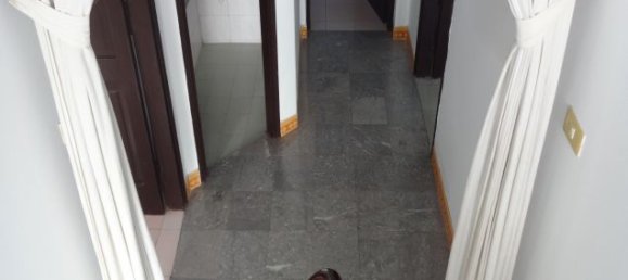 Дом с 3 спальнями в Тэйхо, Вьетнам № 5174 6