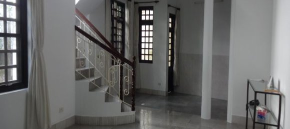 Дом с 3 спальнями в Тэйхо, Вьетнам № 5174 15