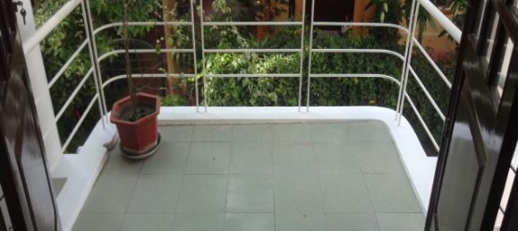 Дом с 3 спальнями в Тэйхо, Вьетнам № 5174 8