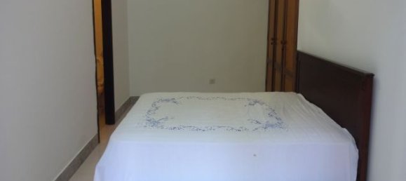 Дом с 3 спальнями в Тэйхо, Вьетнам № 5174 17