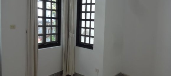 Дом с 3 спальнями в Тэйхо, Вьетнам № 5174 3