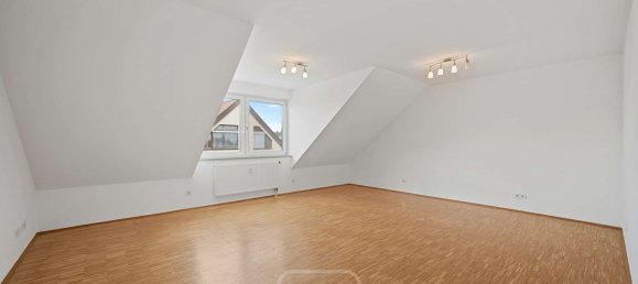 Apartamento T3 em Stuttgart, Germany N.º 261145 24