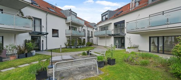 Apartamento T3 em Stuttgart, Germany N.º 261145 3