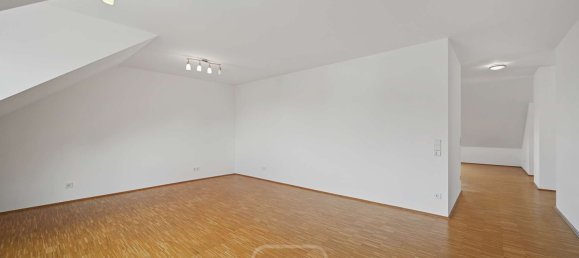 Apartamento T3 em Stuttgart, Germany N.º 261145 25