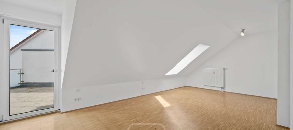 Apartamento T3 em Stuttgart, Germany N.º 261145 22