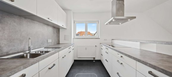 Apartamento T3 em Stuttgart, Germany N.º 261145 14