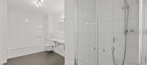 Apartamento T3 em Stuttgart, Germany N.º 261145 7